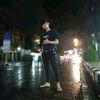azt_sigma