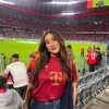 Farida