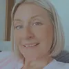elainamacdonald