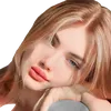 ._haa_