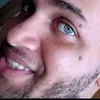 tiagoborges881