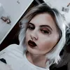 sknim