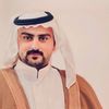 abdulla.m.aljboor