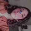 chloe.dlx37