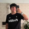 call_meedo