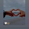 mennamahmoud017