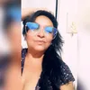 mariagraciete09