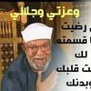 user1wwwjetnx4