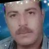 ahmed.246333