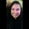daianealves6780