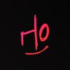 prollynoth_0