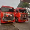 rosyidbadri110