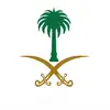 wrm_0001