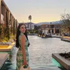 lia.kkyrinaiou