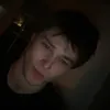 cai_oshaughnessy