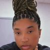 therealdalisha