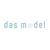 das.model
