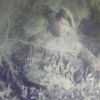 ayedsoufaine2