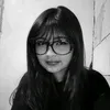 iselaariquelme