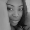 tlo_desiree
