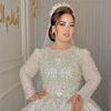 احلام البنات