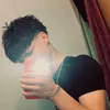 _.diazz.12