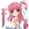 ankolykawaii