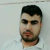 jamalhayni