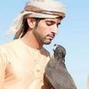 meerasif941