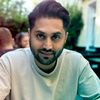 amirshakerofficial