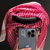 كروم 📸