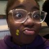 luv_r1na0