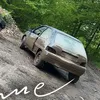 ncls_lpl