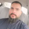 yassercosmatic