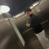 nikola.milv
