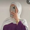ana_90_ana