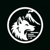 wjjmusic