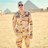mahmoudnasser321