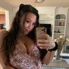 juliet1234569