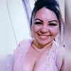 julietedematos
