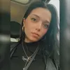 _annapaola_1