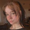ashley8067