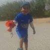 simoyossaf0