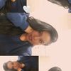 morenita_s27