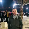 user08fbp3b8jrmazn