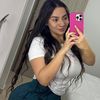 Laura Martínez Ruiz