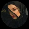 fofoa_808