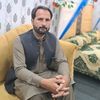 shoaibkhan_s