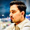 xeesheiqbal
