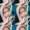putt.arini